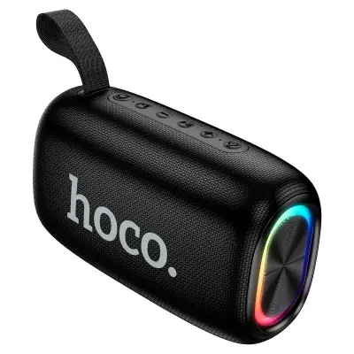 Picture of Hoco HC25 Radiante Sports Bluetooth Speaker