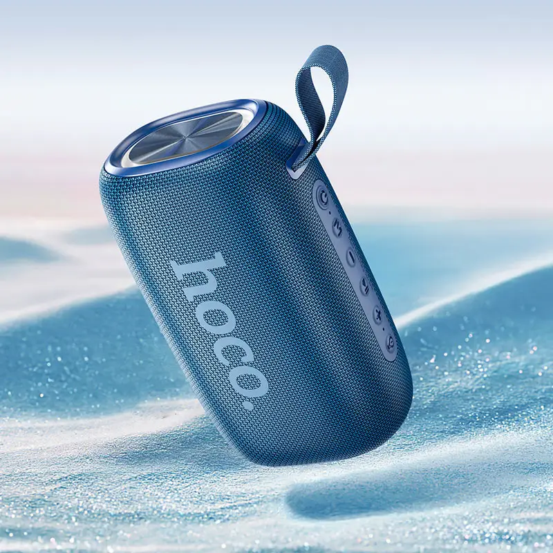 Picture of Hoco HC25 Radiante Sports Bluetooth Speaker