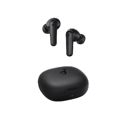 Picture of Soundcore Anker R50i True Wireless Earbuds