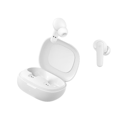 Picture of Soundcore Anker R50i True Wireless Earbuds