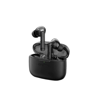 Picture of Oraimo FreePods Lite ENC True Wireless Earbuds (OTW-330)