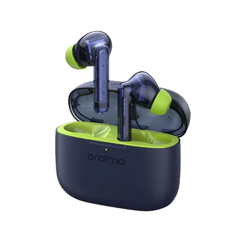 Picture of Oraimo FreePods Lite ENC True Wireless Earbuds (OTW-330)