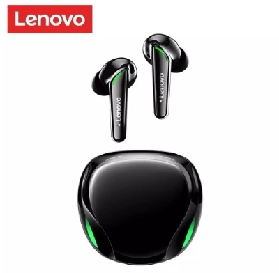 Picture of Lenovo XT92 TWS Gaming bluetooth Earphone
