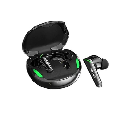 Picture of Lenovo XT92 TWS Gaming bluetooth Earphone