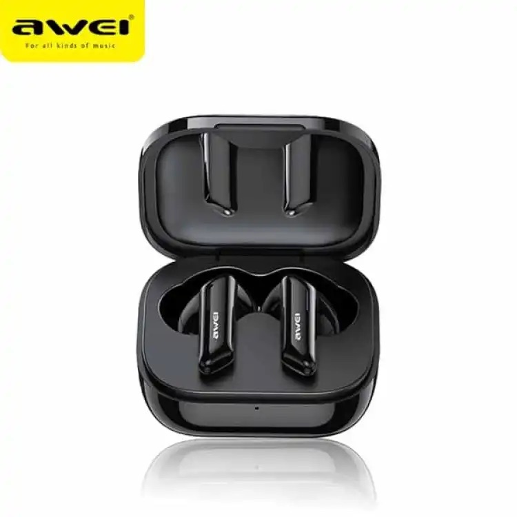 Picture of Awei T36 TWS Wireless Earbuds