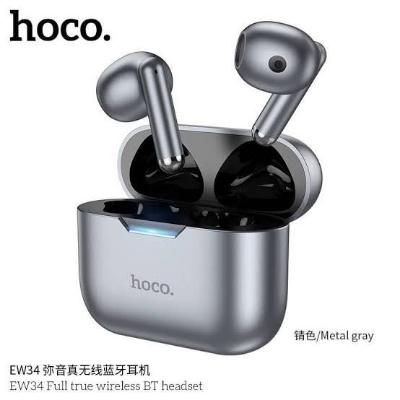 Picture of Hoco EW34 True Wireless Bluetooth Earbuds