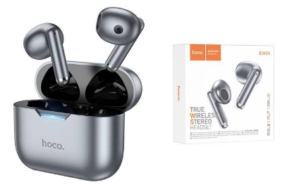 Picture of Hoco EW34 True Wireless Bluetooth Earbuds