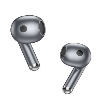 Picture of Hoco EW34 True Wireless Bluetooth Earbuds