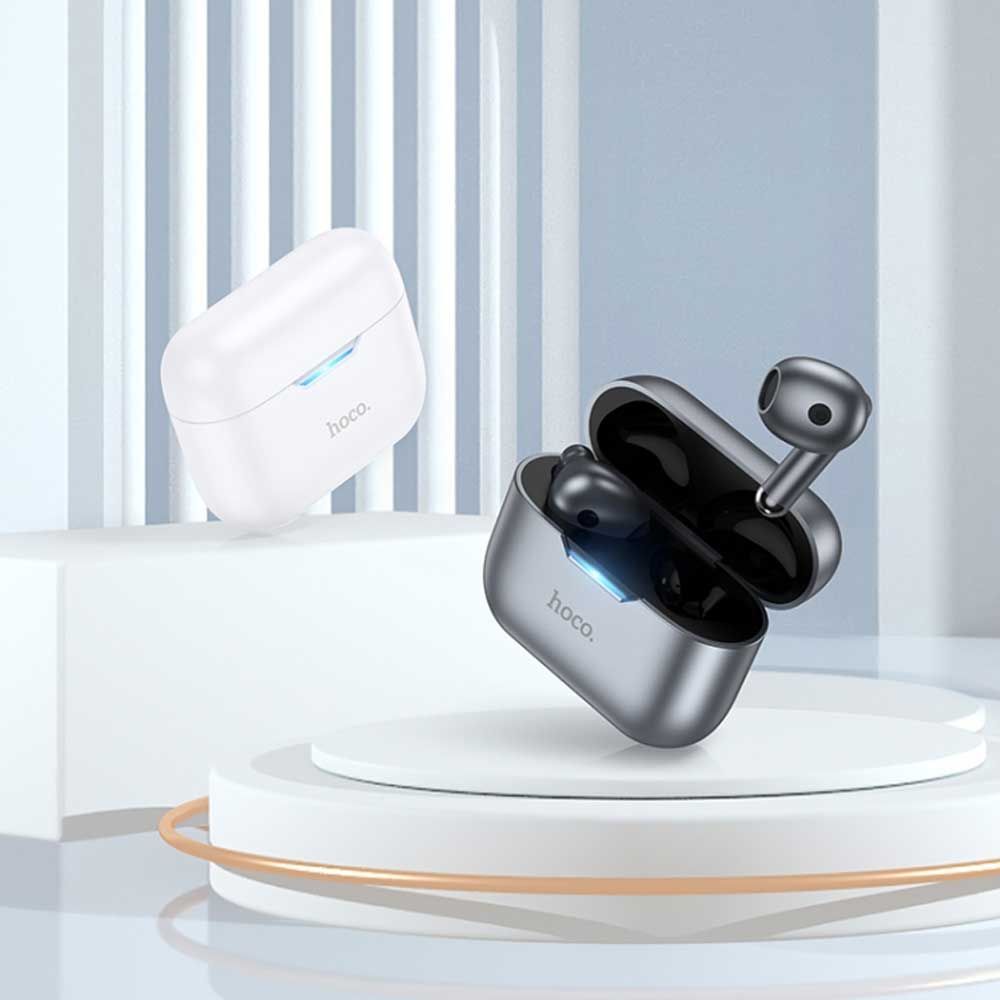 Picture of Hoco EW34 True Wireless Bluetooth Earbuds