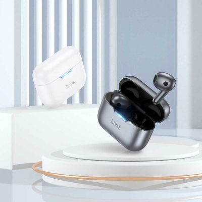 Picture of Hoco EW34 True Wireless Bluetooth Earbuds