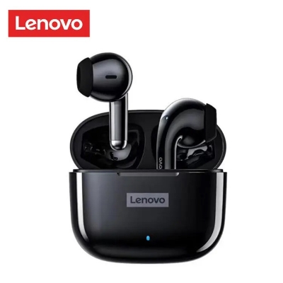 Picture of Lenovo LP40 Pro TWS Wireless Earbud