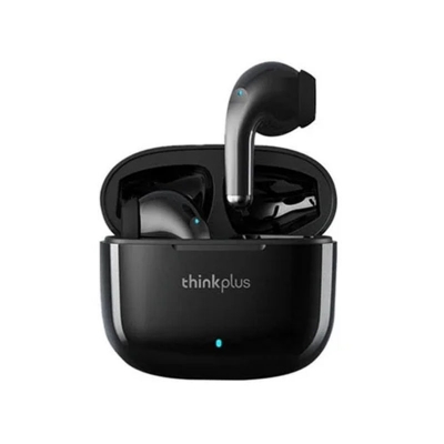 Picture of Lenovo LP40 Pro TWS Wireless Earbud
