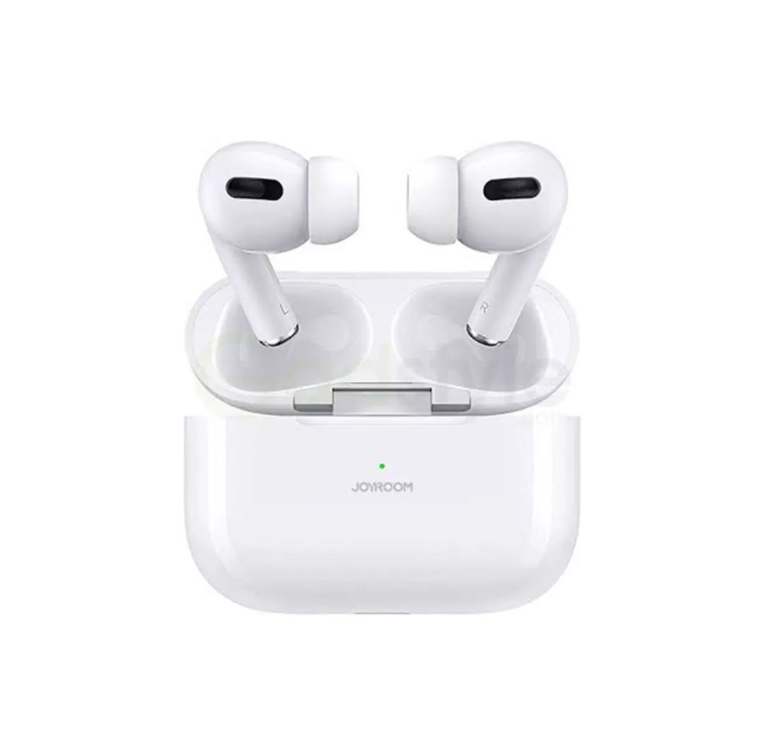 Picture of Joyroom T03s PRO ANC TWS Active Noise Cancellation Bluetooth 5.0 Wireless Earbuds