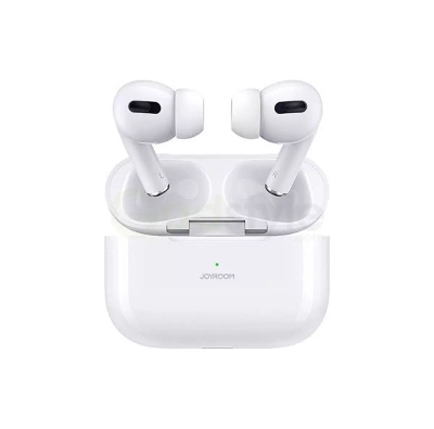 Picture of Joyroom T03s PRO ANC TWS Active Noise Cancellation Bluetooth 5.0 Wireless Earbuds