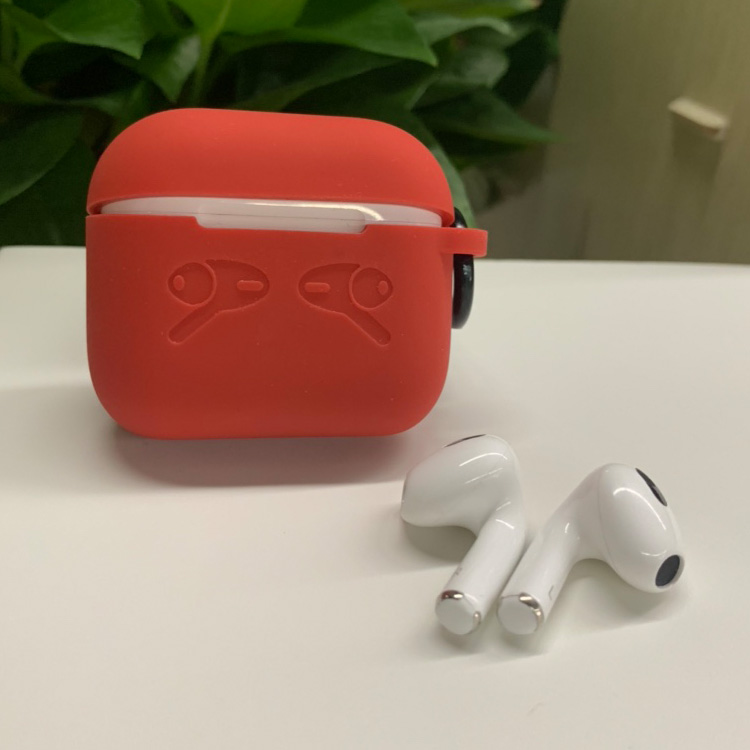 Picture of Joyroom JR-T03S Plus TWS Bluetooth Earbuds