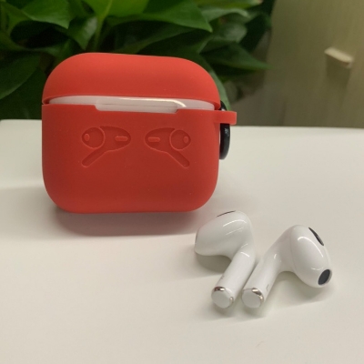 Picture of Joyroom JR-T03S Plus TWS Bluetooth Earbuds