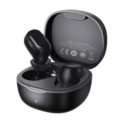 Picture of Baseus WM01 Enock True Bluetooth Earbuds