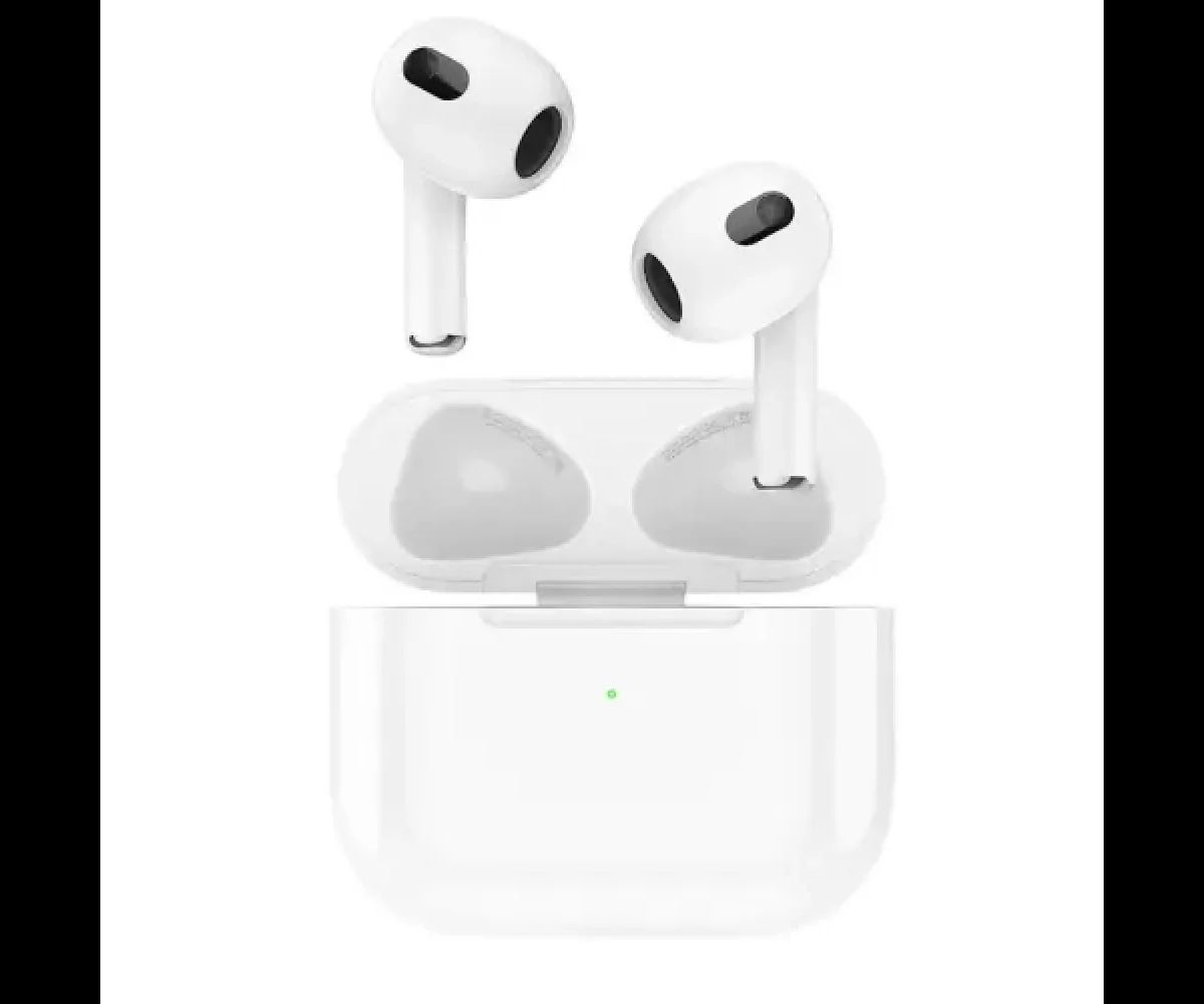 Picture of Hoco EW26 TWS Bluetooth Earbuds