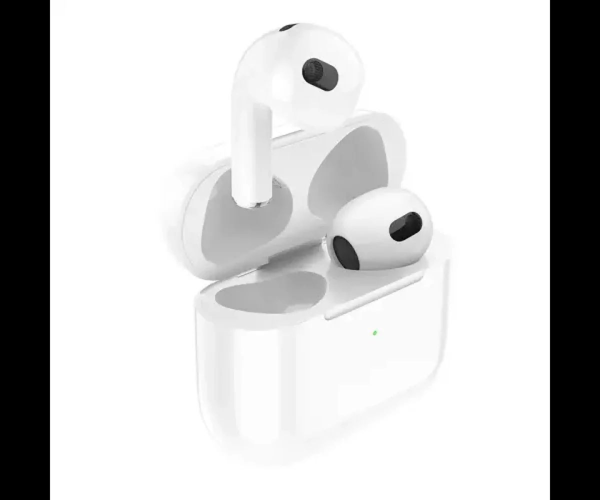 Picture of Hoco EW26 TWS Bluetooth Earbuds