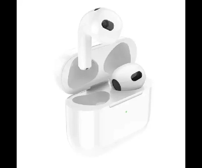 Picture of Hoco EW26 TWS Bluetooth Earbuds