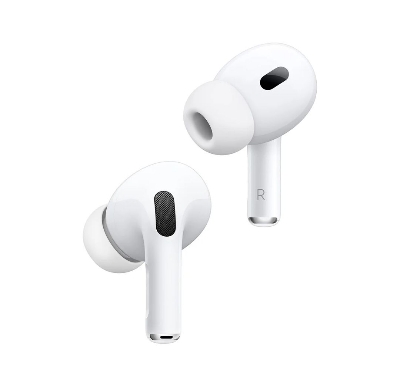 Picture of Hoco EW05 Plus Airpod Pro Noise Cancelling Earbuds True Wireless Bluetooth Earphone Headset ANC TWS Earbuds