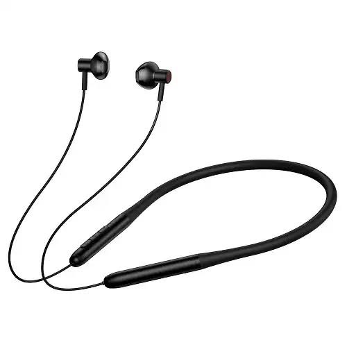 Picture of Baseus Bowie P1 Half-In-ear Neckband Wireless Earphone