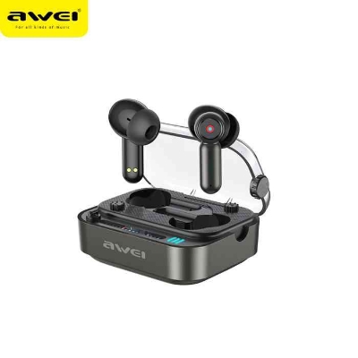Picture of AWEI T58 Tws Wireless Earbuds