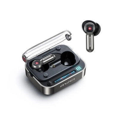 Picture of AWEI T58 Tws Wireless Earbuds