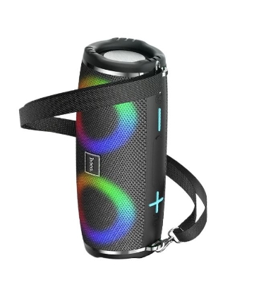 Picture of Hoco HC12 True Wireless Bluetooth Speaker