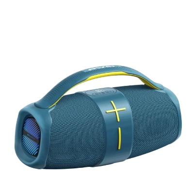 Picture of Awei Y887 Portable Balanced Outdoor Wireless Speaker Bluetooth 5.3