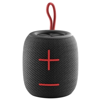 Picture of Sanag M11 IPX7 Waterproof Outdoor Portable Mini Bluetooth Speaker