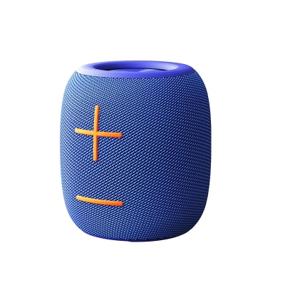 Picture of Sanag M11 IPX7 Waterproof Outdoor Portable Mini Bluetooth Speaker