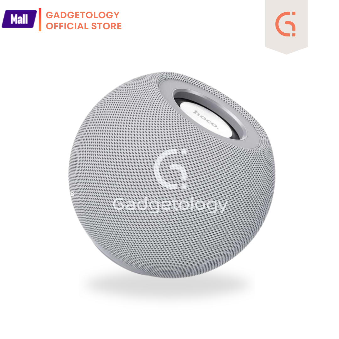 Picture of Hoco BS45 Deep Sound Sport Wireless Portable Bluetooth Mini Speaker