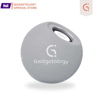 Picture of Hoco BS45 Deep Sound Sport Wireless Portable Bluetooth Mini Speaker