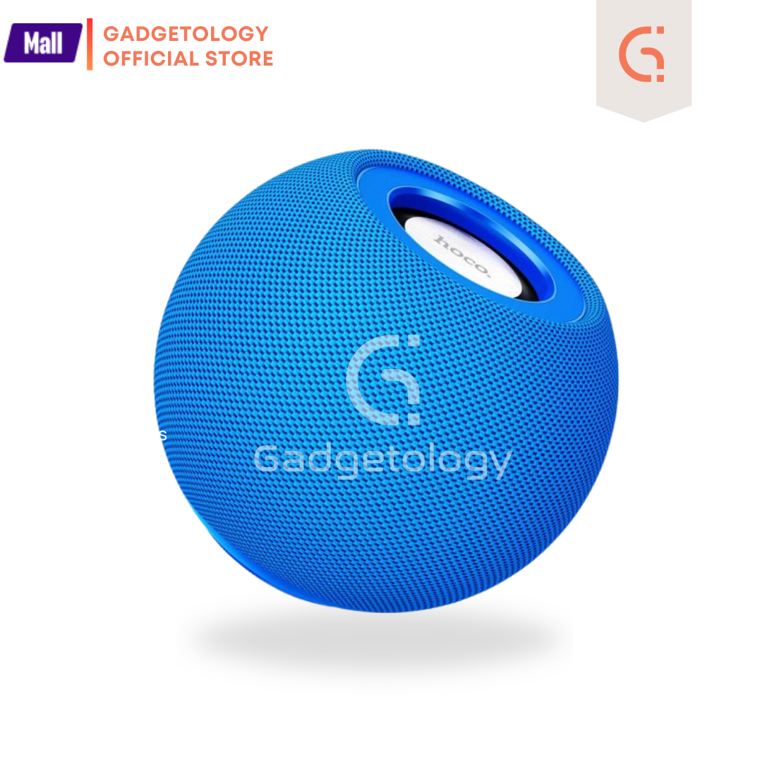 Picture of Hoco BS45 Deep Sound Sport Wireless Portable Bluetooth Mini Speaker