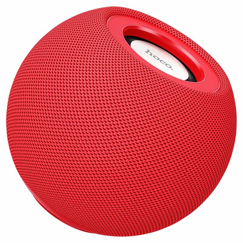 Picture of Hoco BS45 Deep Sound Sport Wireless Portable Bluetooth Mini Speaker
