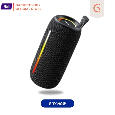 Picture of Awei Y788 Portable Outdoor Bluetooth Speaker