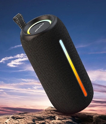 Picture of Awei Y788 Portable Outdoor Bluetooth Speaker