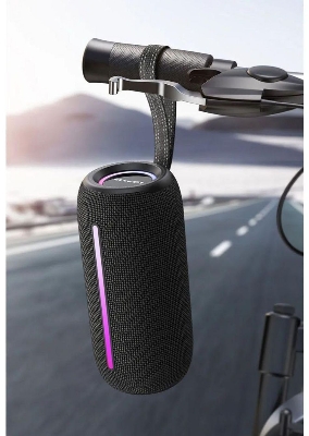 Picture of Awei Y788 Portable Outdoor Bluetooth Speaker