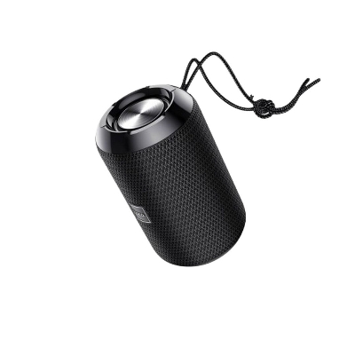 Picture of Hoco HC1 True Wireless Waterproof Bluetooth Speaker
