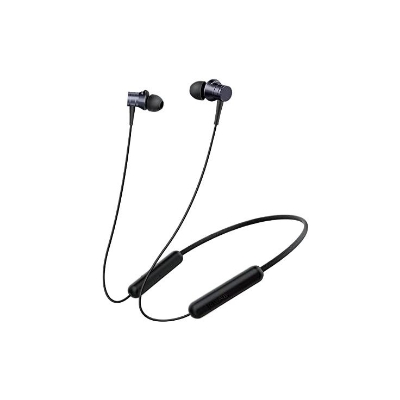 Picture of 1MORE Piston Fit E1028 Wireless Bluetooth in-Ear Earphones Bluetooth 5.0 IPX4 Sweatproof Durable Headphone