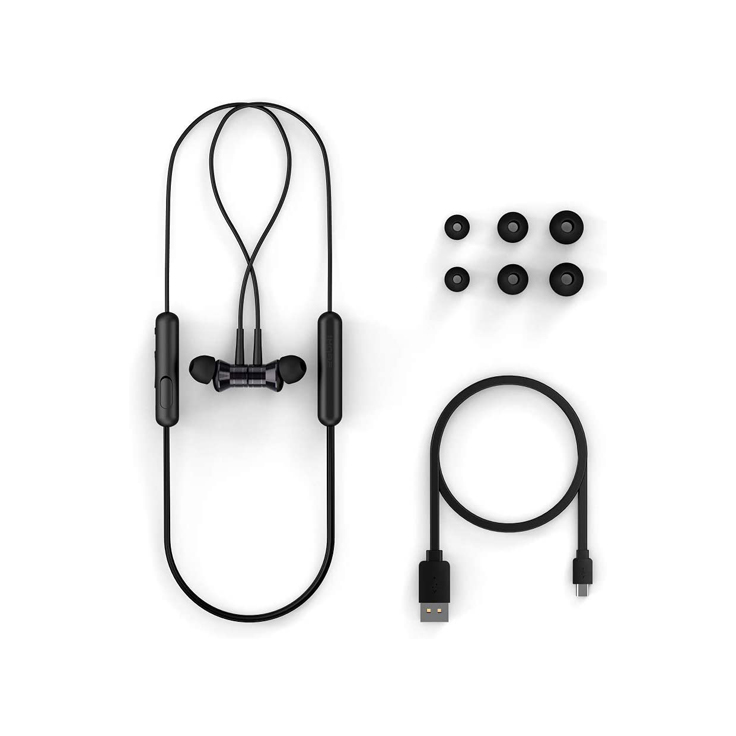 Picture of 1MORE Piston Fit E1028 Wireless Bluetooth in-Ear Earphones Bluetooth 5.0 IPX4 Sweatproof Durable Headphone