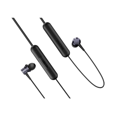 Picture of 1MORE Piston Fit E1028 Wireless Bluetooth in-Ear Earphones Bluetooth 5.0 IPX4 Sweatproof Durable Headphone