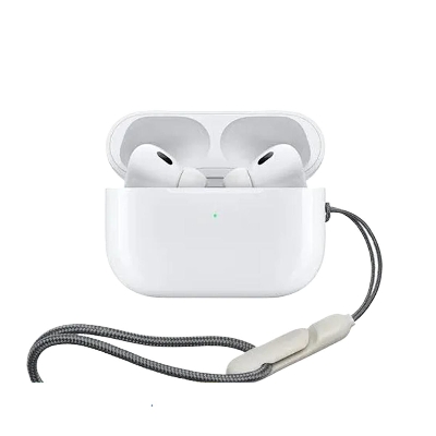 Picture of WIWU Airbuds Pro 2 SE Bluetooth 5.3 Wireless Bluetooth Earphones