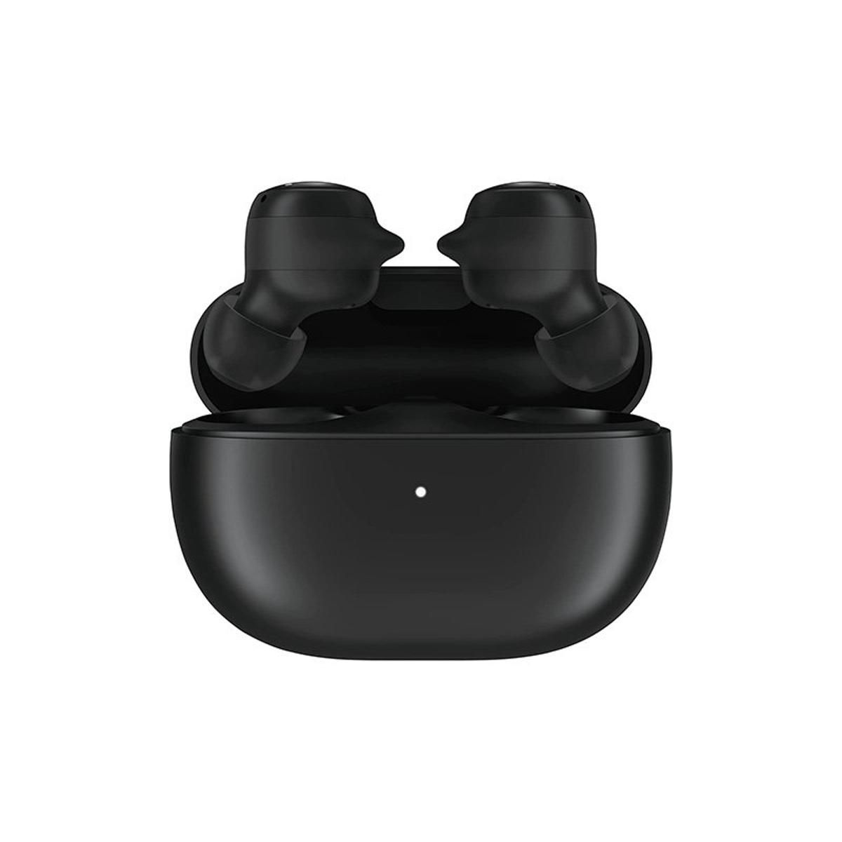 Picture of Xiaomi Redmi Buds 3 Lite Youth Edition Wireless headphones Bluetooth 5.2 Earphones TWS true wireless headset Touch Control Earbuds