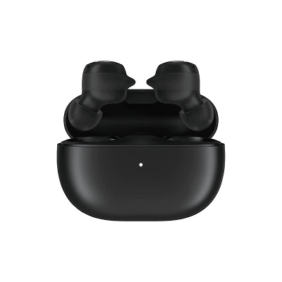 Picture of Xiaomi Redmi Buds 3 Lite Youth Edition Wireless headphones Bluetooth 5.2 Earphones TWS true wireless headset Touch Control Earbuds