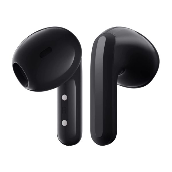 Picture of Xiaomi Redmi Buds 4 Lite TWS Earphone Bluetooth 5.3 Active Noise Cancelling Long Battery Life IP54 Buds 4 2023 Edition