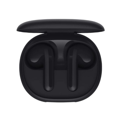 Picture of Xiaomi Redmi Buds 4 Lite TWS Earphone Bluetooth 5.3 Active Noise Cancelling Long Battery Life IP54 Buds 4 2023 Edition