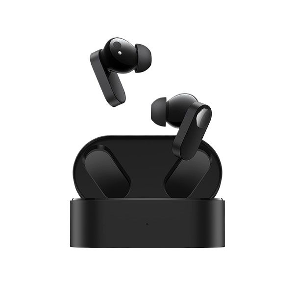 Picture of OnePlus Nord Buds N TWS Earphone AI ENC Wireless Bluetooth 5.2 Dual Call Noise Cancelling TWS Earbuds