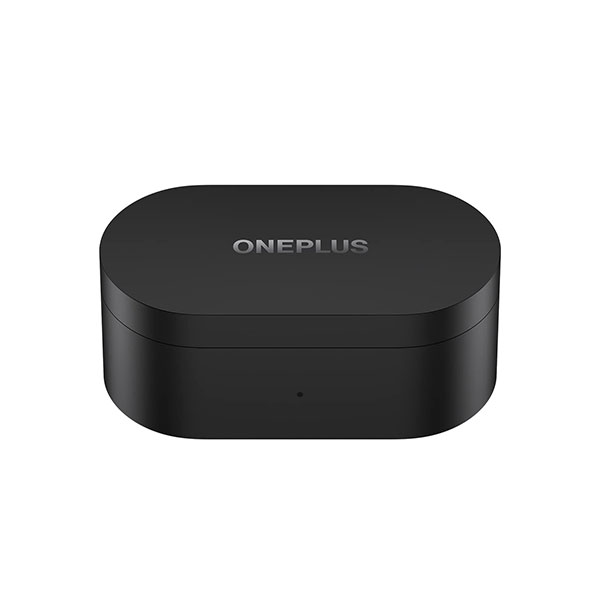 Picture of OnePlus Nord Buds N TWS Earphone AI ENC Wireless Bluetooth 5.2 Dual Call Noise Cancelling TWS Earbuds